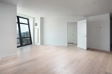 Rented by Cyberapts Management