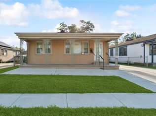 1706 Williams Blvd, Kenner, LA 70062