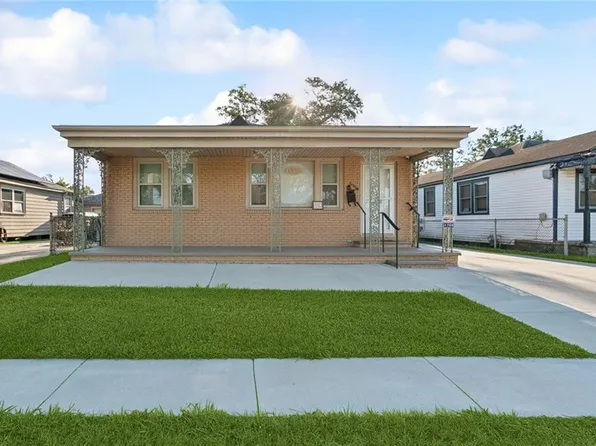 1706 Williams Blvd, Kenner, LA 70062