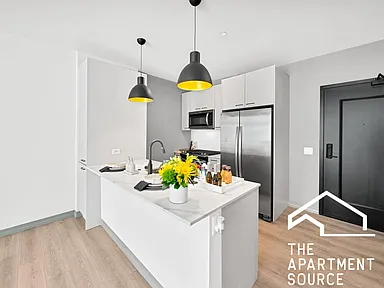Floorplan S7 Apt #241