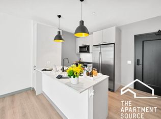 2155 N Elston Ave #3, Chicago, IL 60614