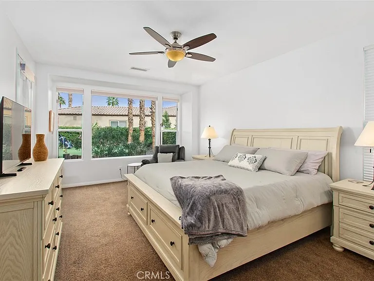 81626 Prism Dr — Photo 13