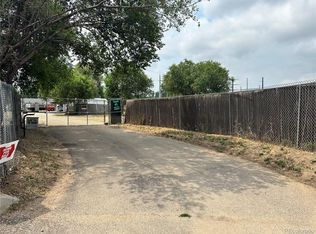 5173 Ammons Ct, Arvada, CO 80002