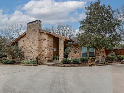 24 Crosslands Rd, Benbrook, TX, 76132