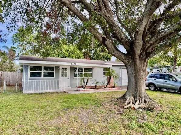 9423 55th St N, Pinellas Park, FL 33782