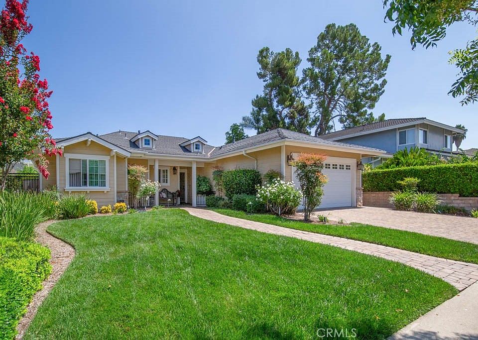25062 Ericson Way, Laguna Hills, CA 92653 Zillow