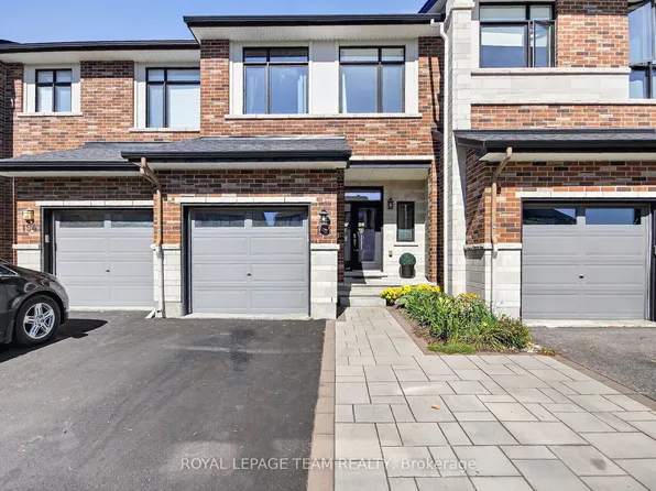 152 Mattingly Way, Ottawa, ON K4M 0C5