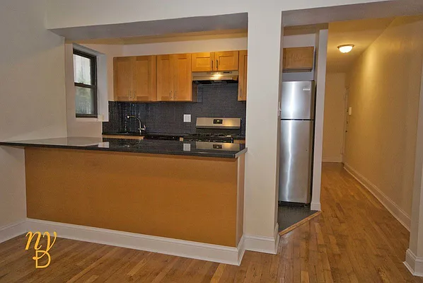 Rented by New York Dwellings LLC | media 12