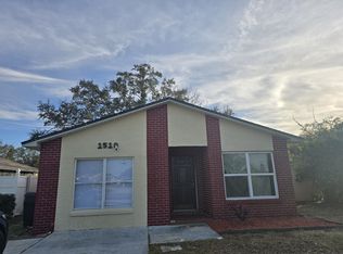 1510 Brookside Ave, Kissimmee, FL 34744