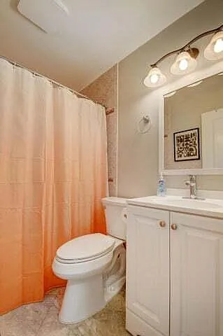 168 SE 31st Ave — Photo 20