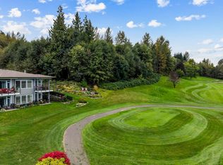 51096 Falls Ct #129, Chilliwack, BC