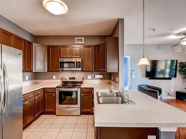 7222 S Blackhawk St #1 — Photo 12