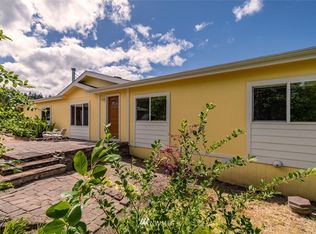 322 Obrien Rd, Port Angeles, WA 98362