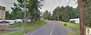 2nd image of 941 Ridge Rd