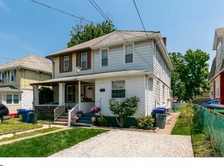 307 Heulings Ave, Riverside, NJ 08075