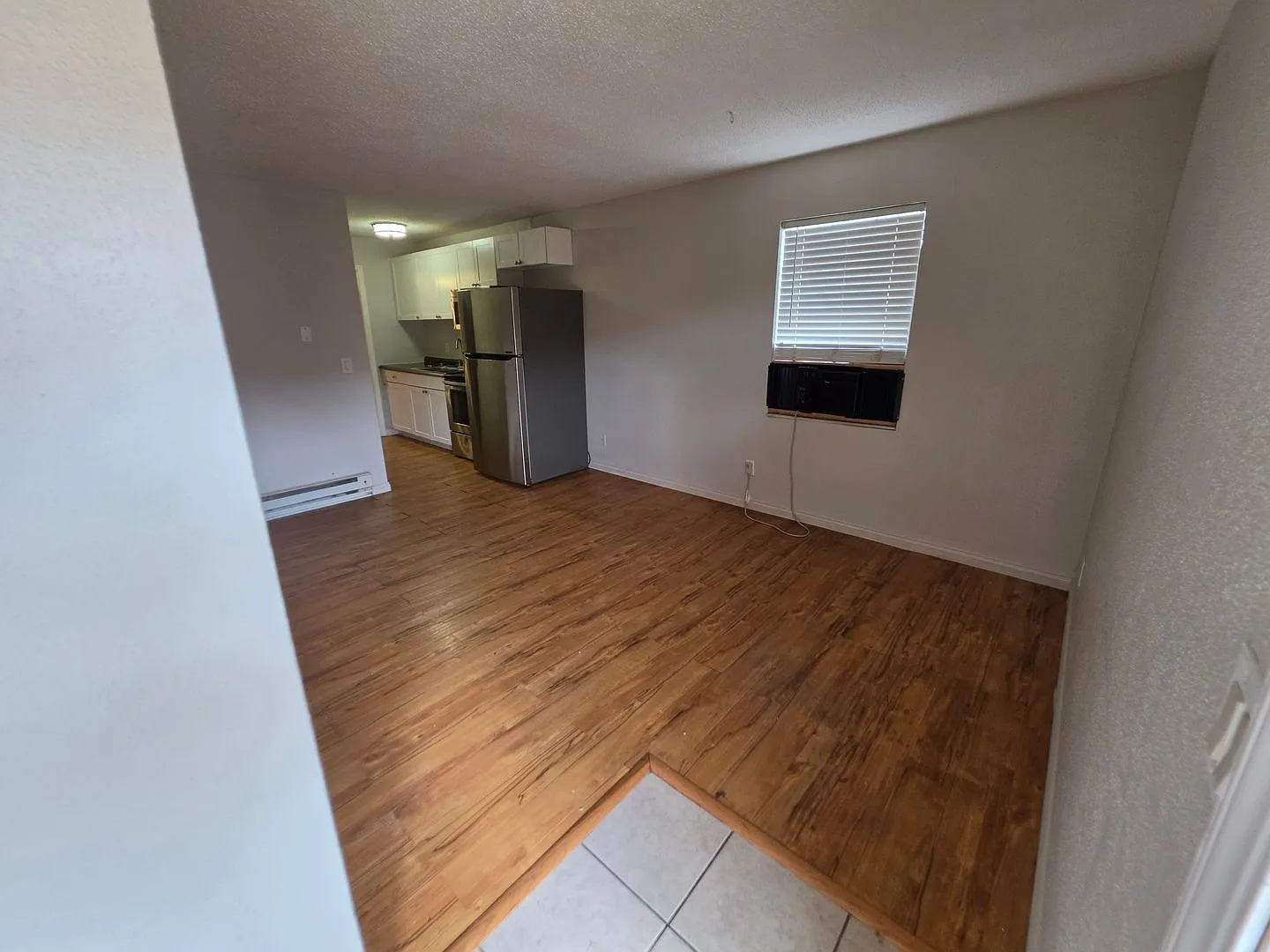 152 S. Dipper Lane — Photo 1