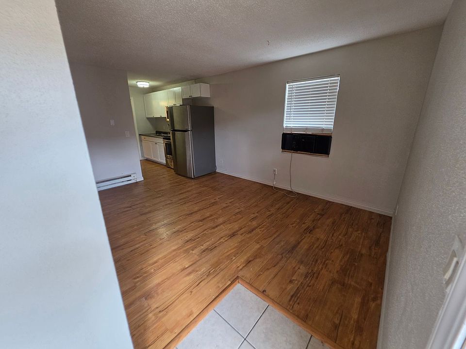 1st image of 152 S Dipper Ln APT 205