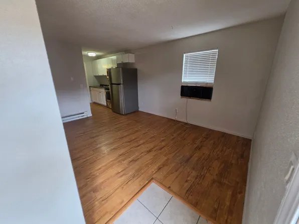 152 S. Dipper Lane