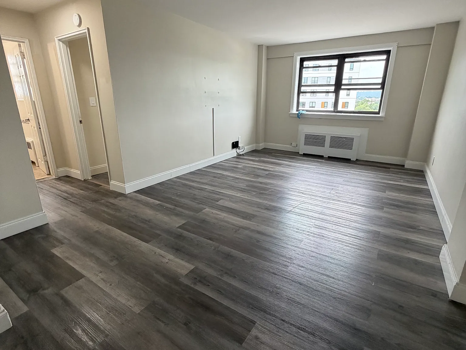 1 bed, 600 sqft, $1,750 — Photo 2