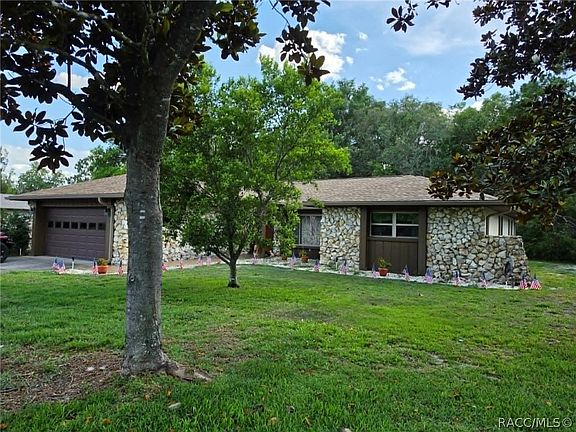 2nd image of 4 Laurelcherry Ct