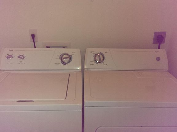 3rd image of 4517 Dalmahoy Ct APT 503