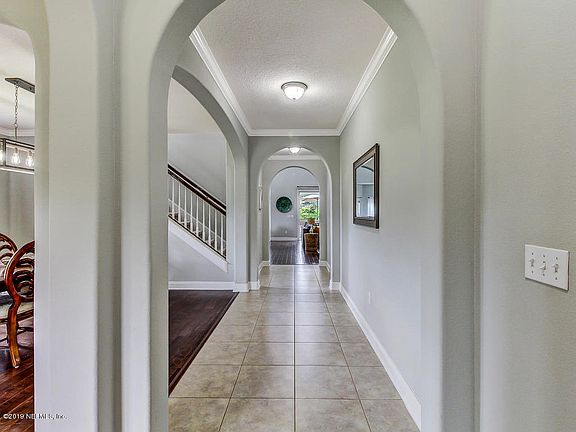 5th image of 85222 Majestic Walk Blvd