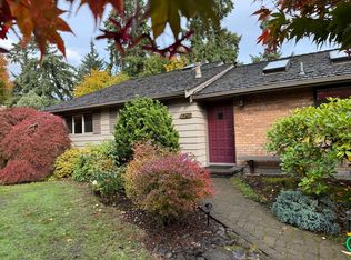 4056 134th Ave SE, Bellevue, WA 98006