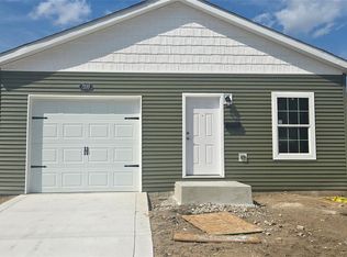 7543 Packard Ave, Warren, MI 48091