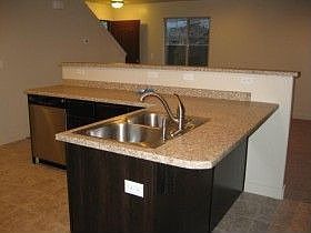 5th image of 14485 Ryegate Dr
