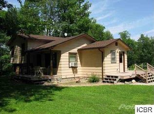 28838 Oak Bend Dr, Grand Rapids, MN 55744