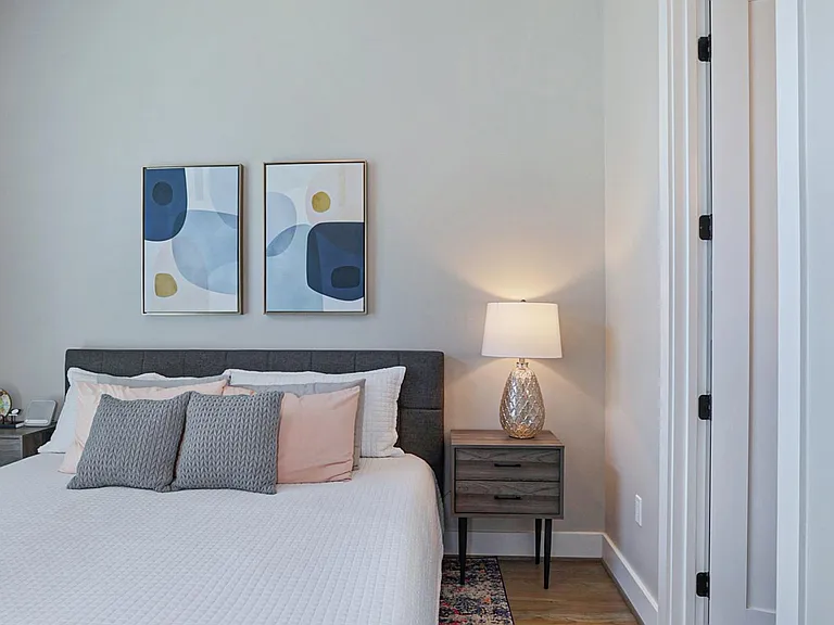 2024 Upstate Way — Photo 19