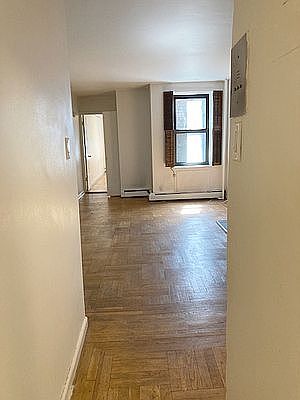 2nd image of 166 E 82nd St APT 3B