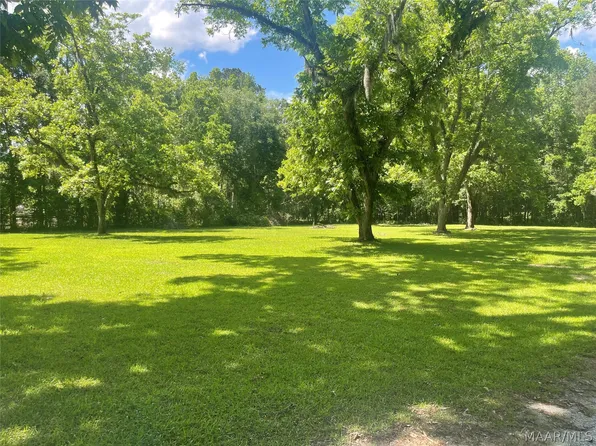 4A Ryan Rd, Pike Road, AL 36064
