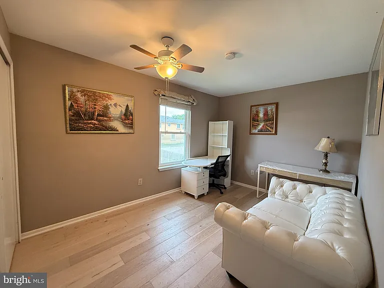 104 Apley Dr — Photo 14