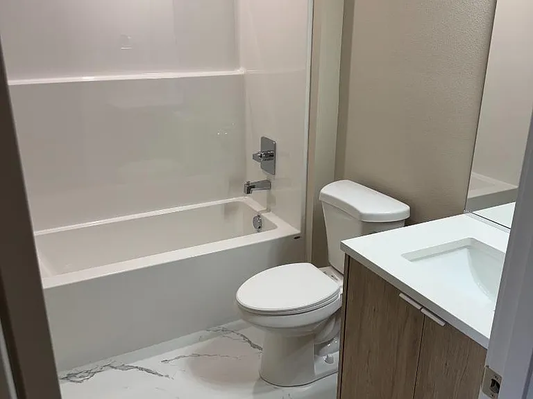 Unit Photo