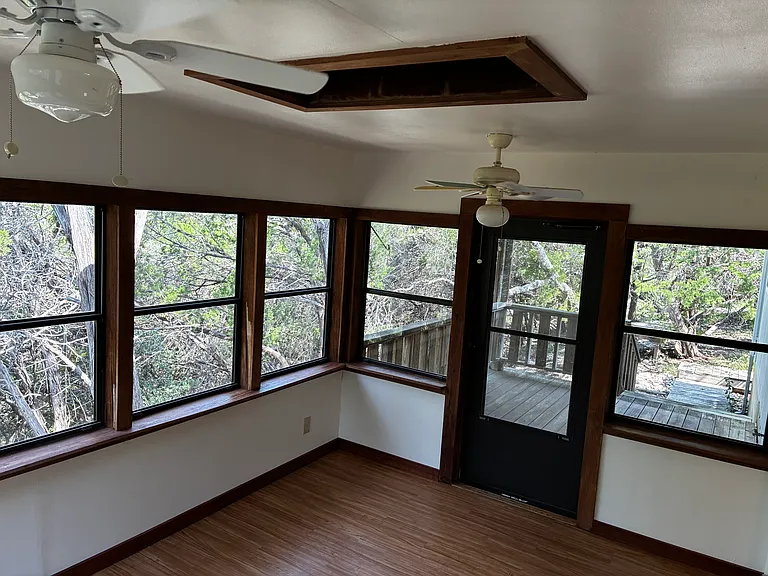 114 Roadrunner Trl — Photo 14