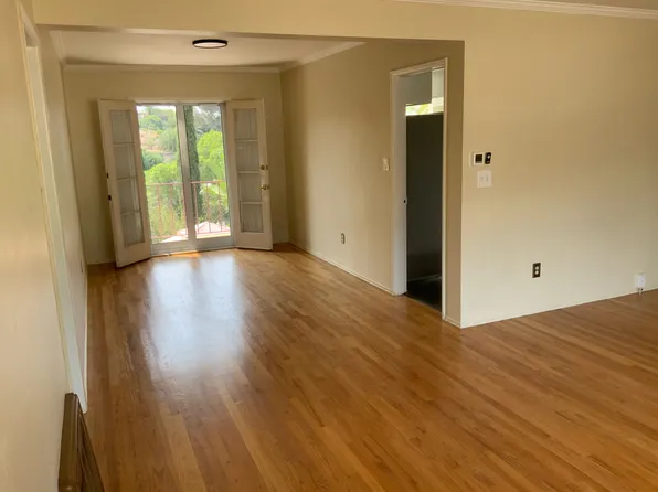 5853 Adelaide Ave #5855, San Diego, CA 92115