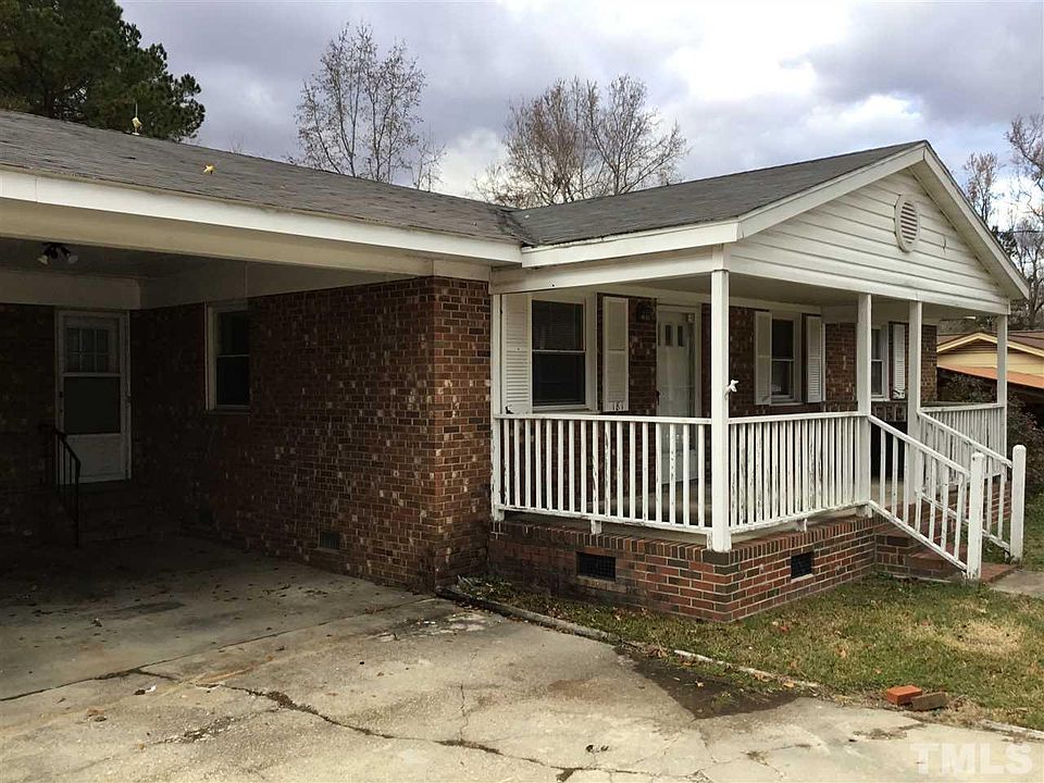 2nd image of 181 Alan St