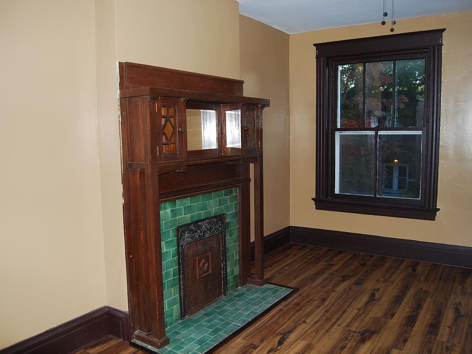 1st image of 4257 Botanical Ave