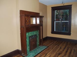 4257 Botanical Ave, Saint Louis, MO 63110