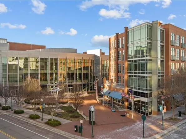221 Market St Unit 430, Virginia Beach, VA 23462