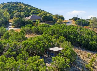 1936 Sterling Rd, Granbury, TX 76048