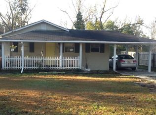 1202 Kaiama Pl, Honolulu, HI 96825