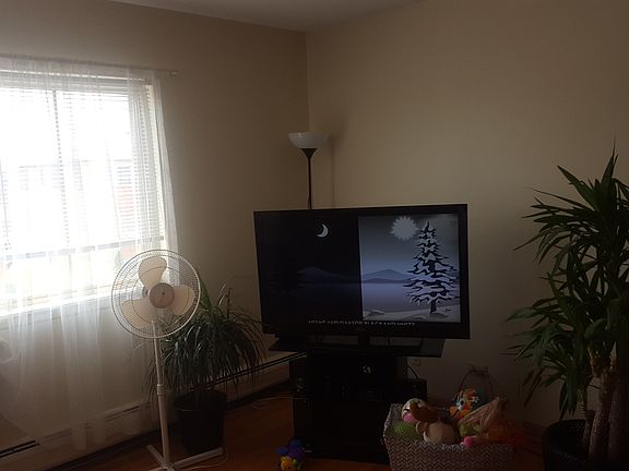 4th image of 9226 Susy Ln APT 2E