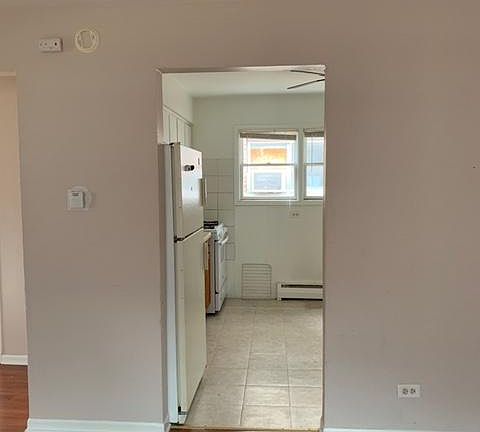 2nd image of 7208 Park Ave APT 3