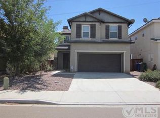 15157 Bluffside Ln, Victorville, CA 92394