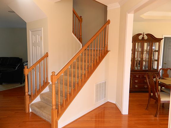 3rd image of 8331 Hawk Nest Dr
