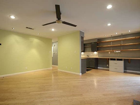 4th image of 5602 Woodrow Ave APT 104