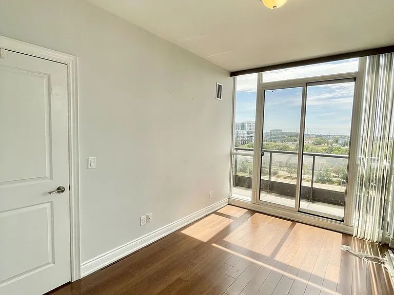 38 Cedarland Dr #915 — Photo 6