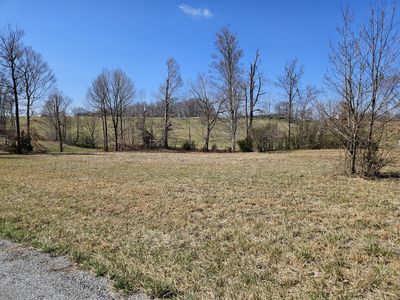 0 Austin Trce, Columbia, KY, 42728
